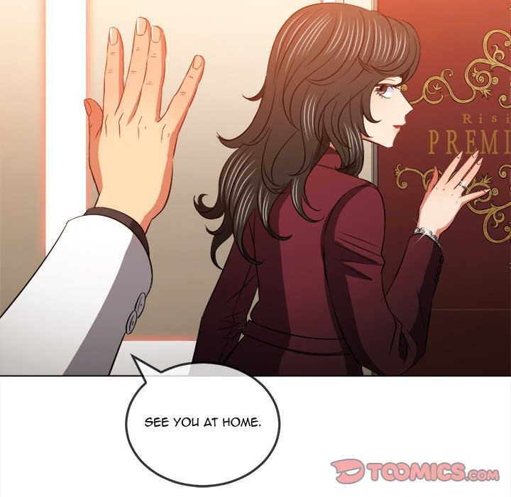 My High S Page 64 - MangaHe