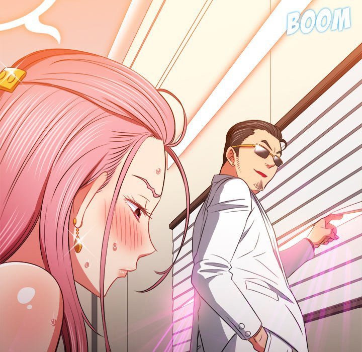 My High S Page 66 - MangaHe
