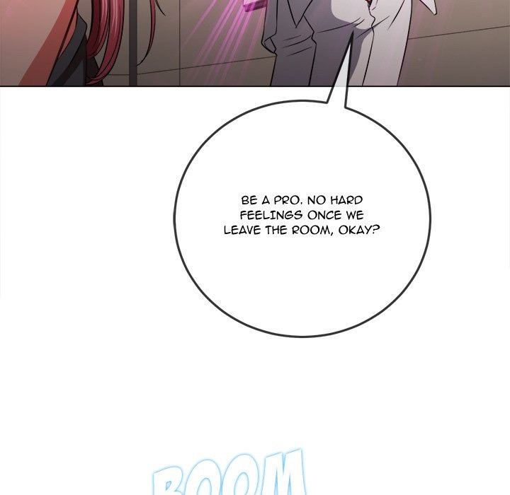 My High S Page 67 - MangaHe