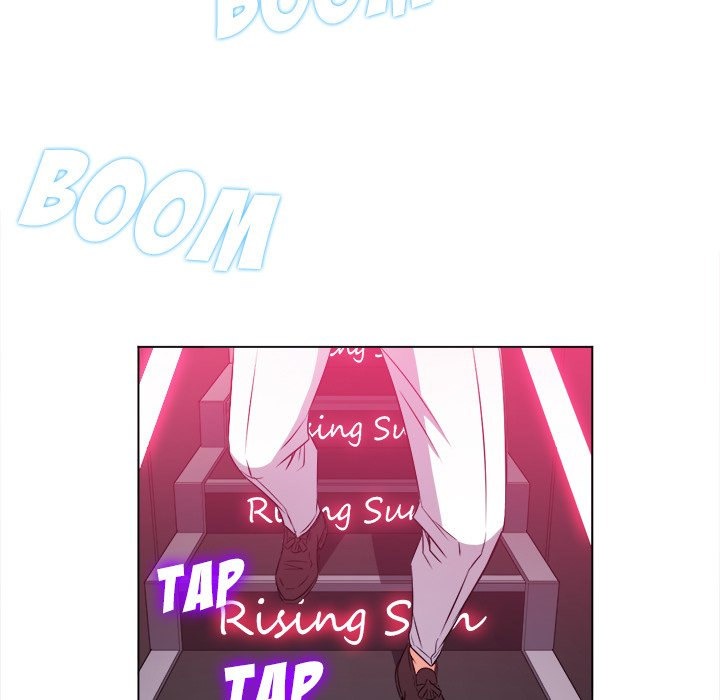 My High S Page 68 - MangaHe