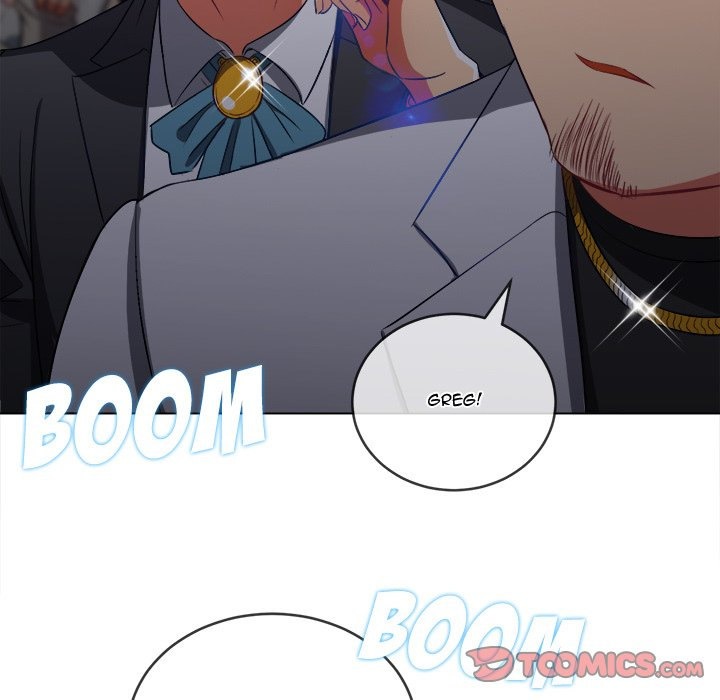 My High S Page 76 - MangaHe