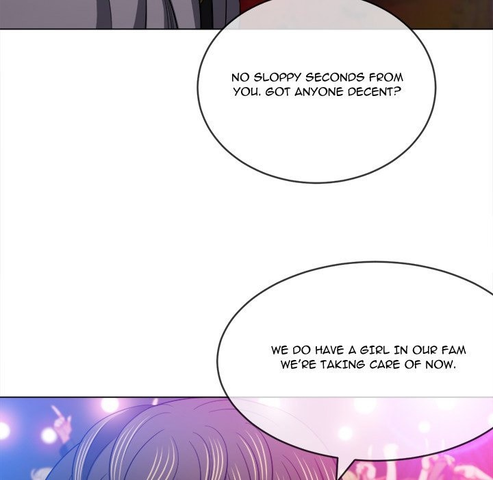 My High S Page 80 - MangaHe