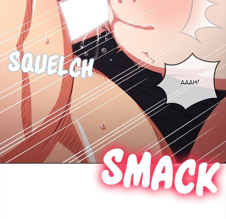 My High S Page 9 - MangaHe