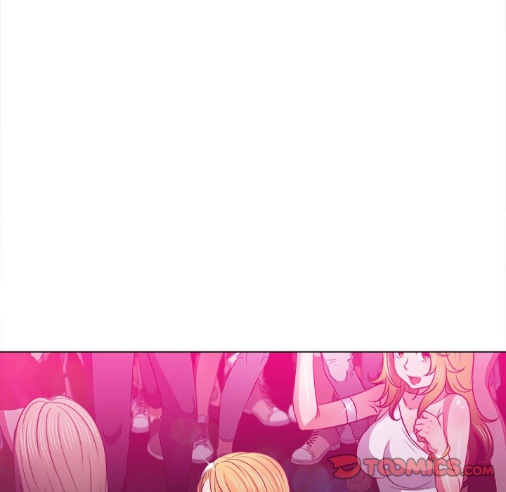 My High S Page 82 - MangaHe
