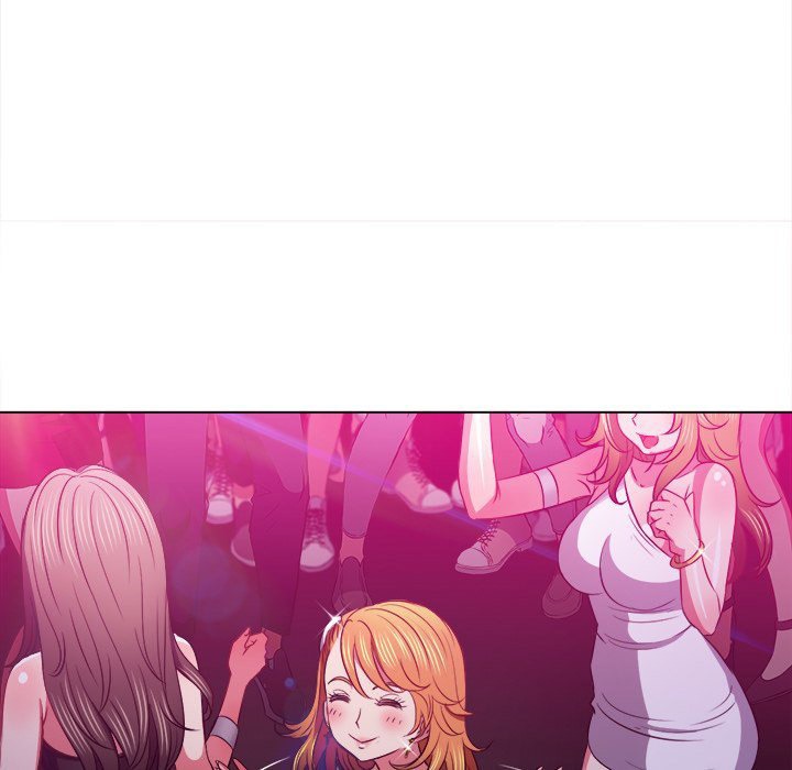 My High S Page 84 - MangaHe