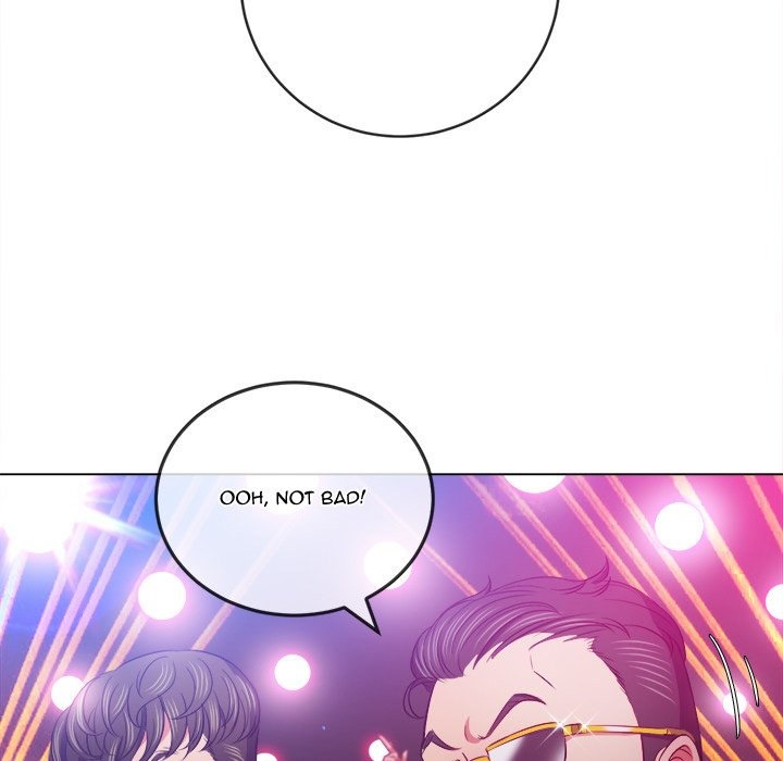 My High S Page 86 - MangaHe