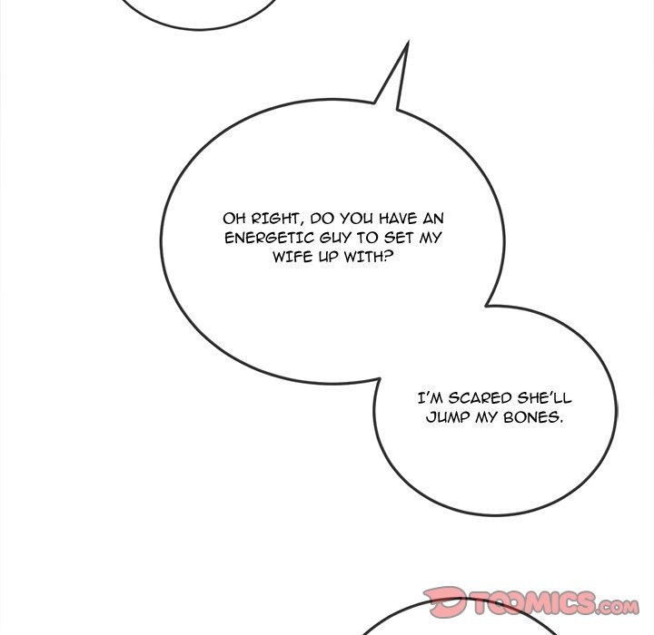 My High S Page 88 - MangaHe