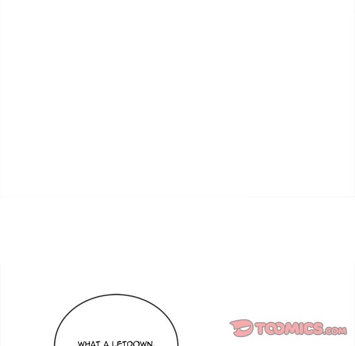 My High S Page 10 - MangaHe