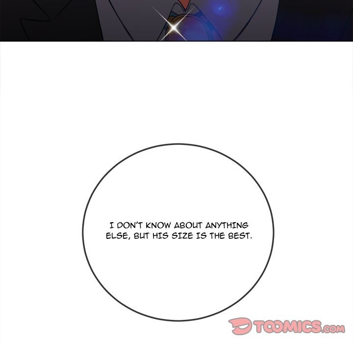 My High S Page 94 - MangaHe