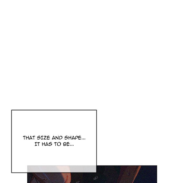 My High S Page 11 - MangaHe