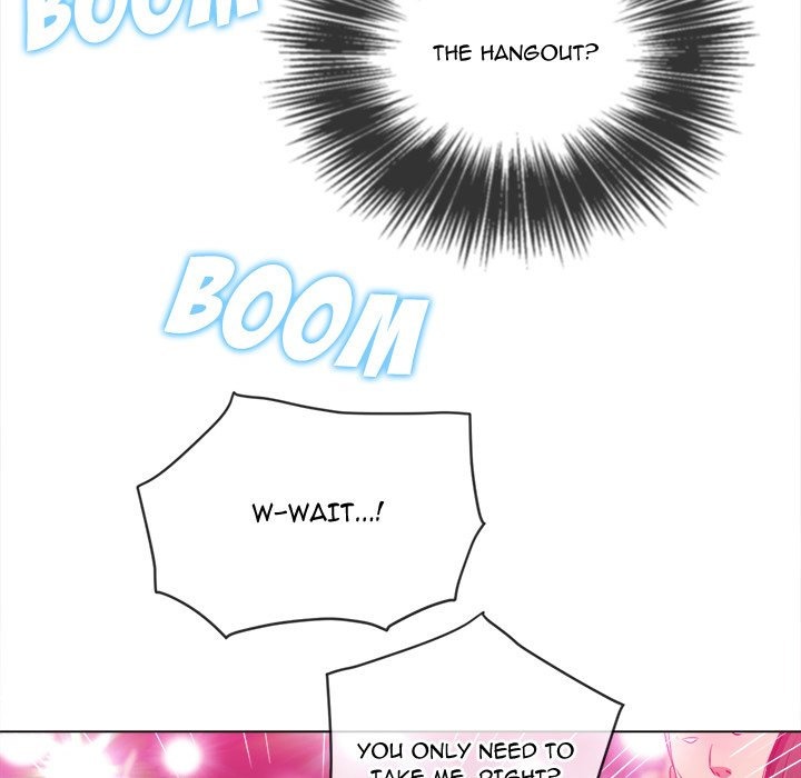 My High S Page 102 - MangaHe