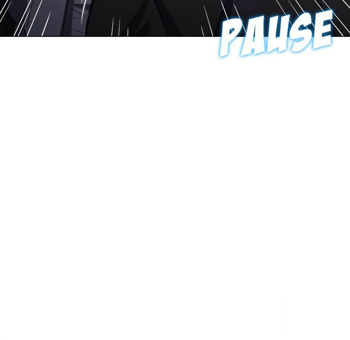 My High S Page 104 - MangaHe