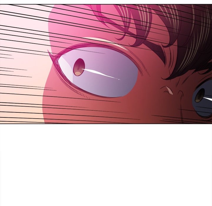 My High S Page 105 - MangaHe