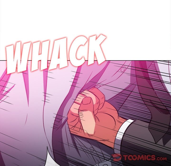 My High S Page 106 - MangaHe