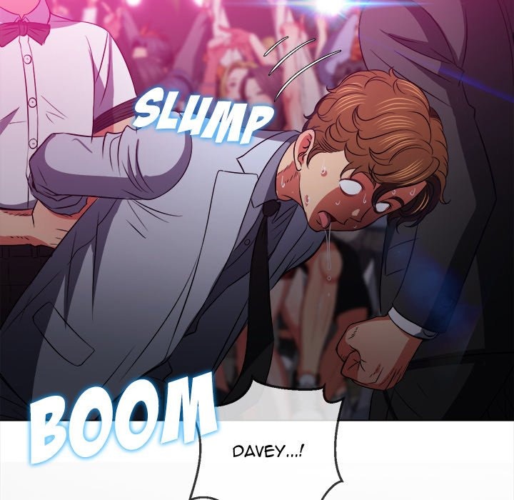 My High S Page 108 - MangaHe