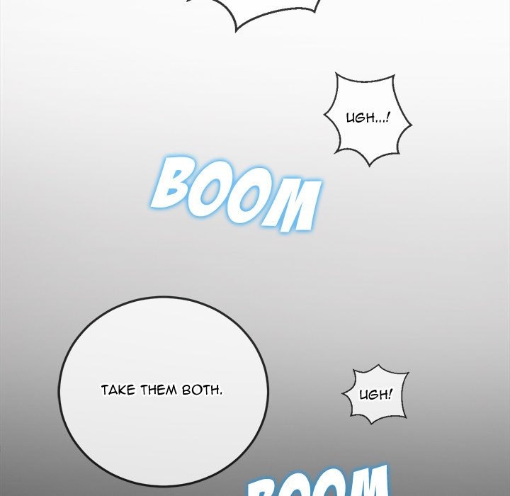 My High S Page 109 - MangaHe