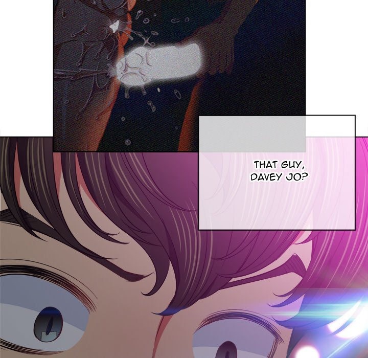 My High S Page 12 - MangaHe