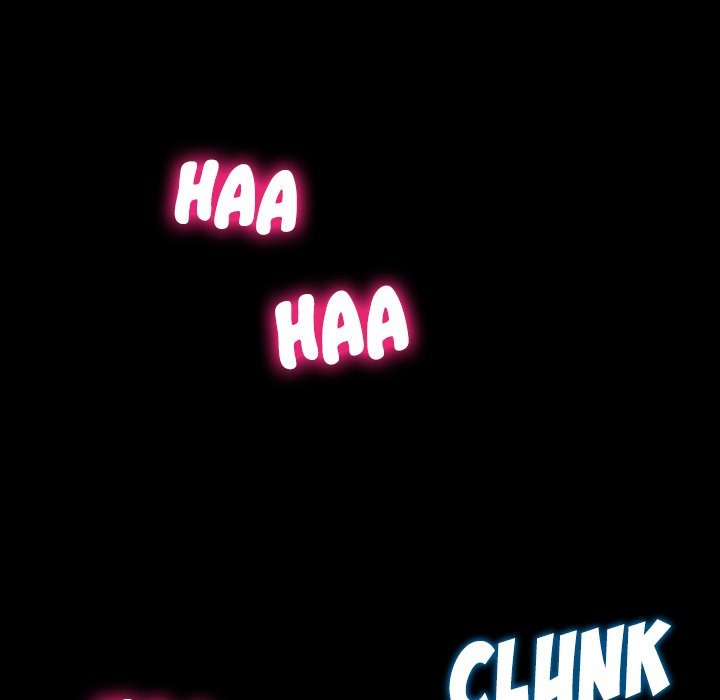 My High S Page 114 - MangaHe
