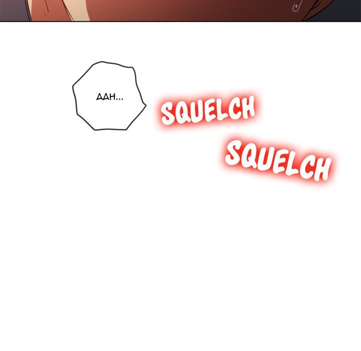 My High S Page 117 - MangaHe