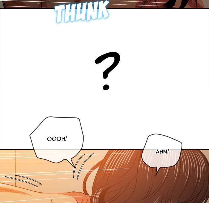 My High S Page 119 - MangaHe