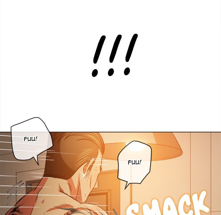 My High S Page 121 - MangaHe