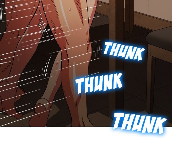 My High S Page 123 - MangaHe