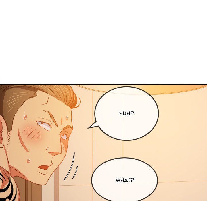 My High S Page 128 - MangaHe