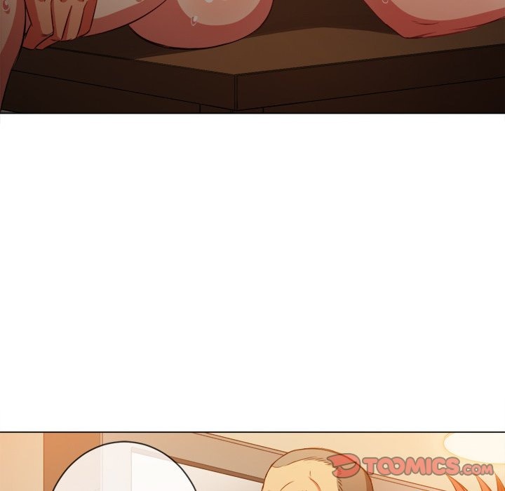 My High S Page 130 - MangaHe