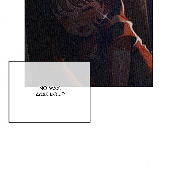 My High S Page 14 - MangaHe