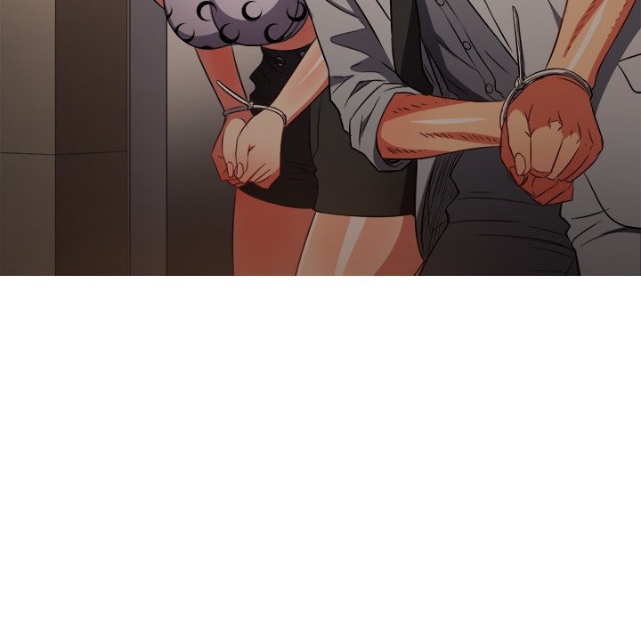 My High S Page 132 - MangaHe