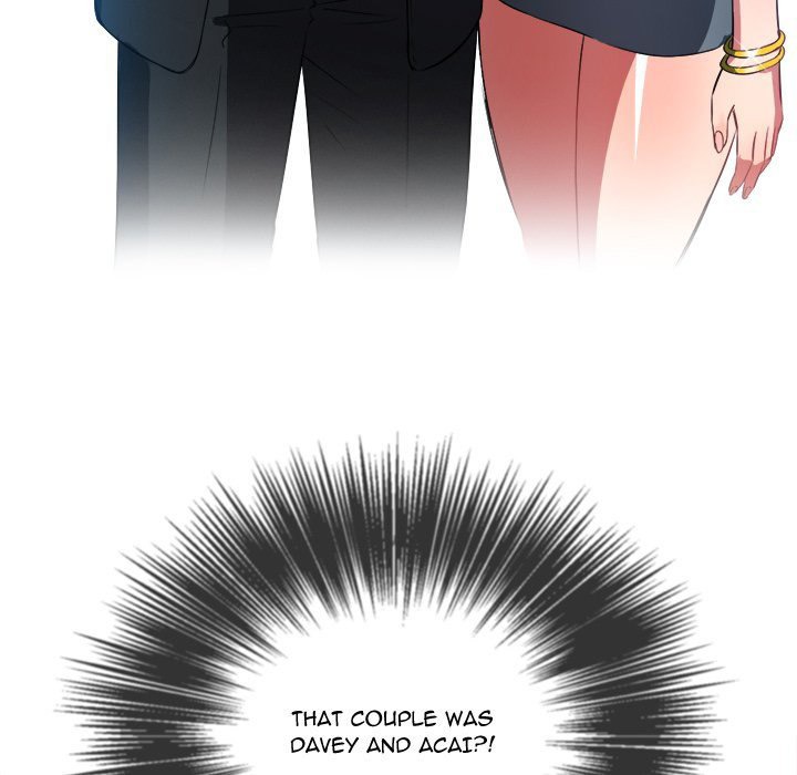My High S Page 17 - MangaHe