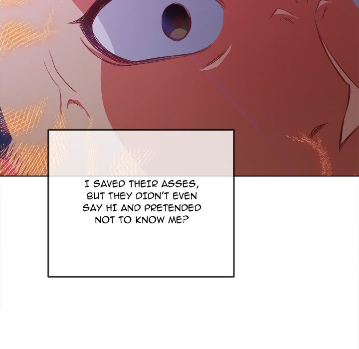 My High S Page 21 - MangaHe