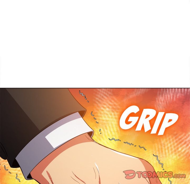My High S Page 22 - MangaHe