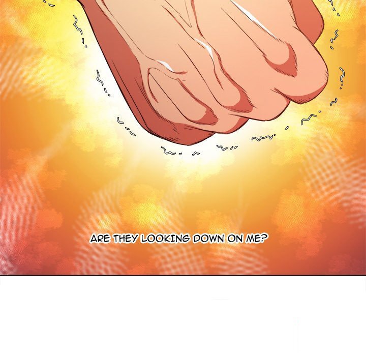 My High S Page 23 - MangaHe