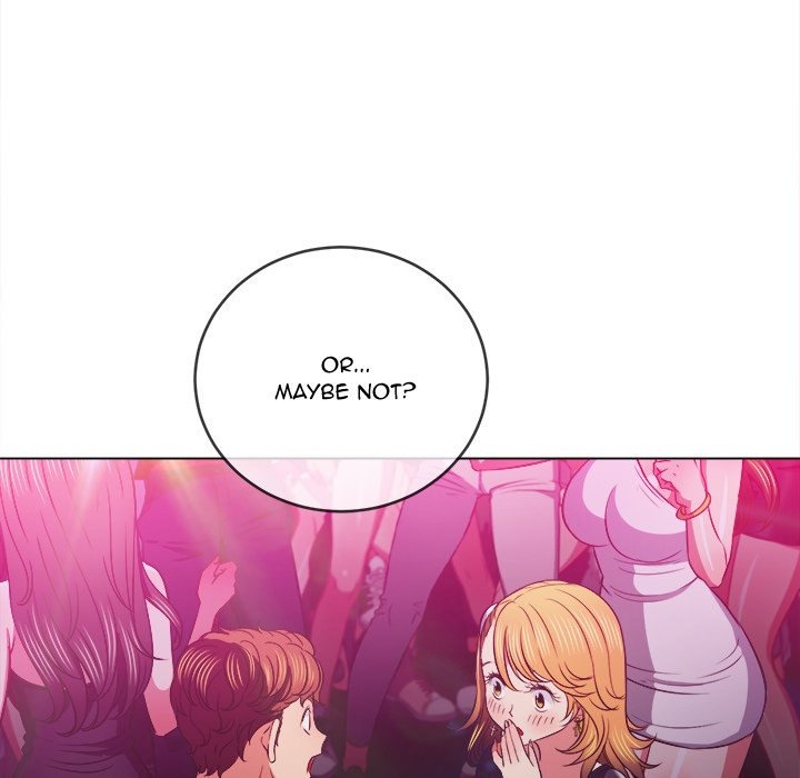 My High S Page 27 - MangaHe