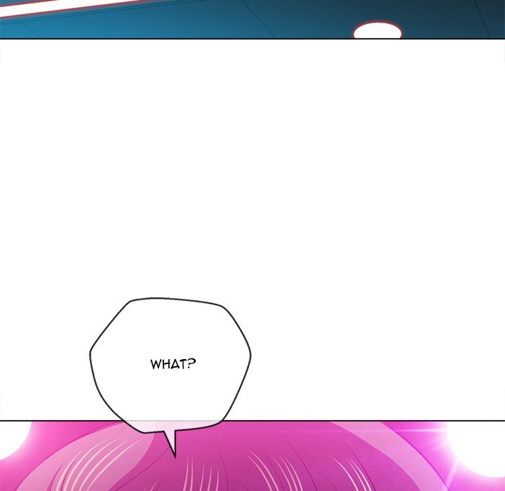 My High S Page 31 - MangaHe