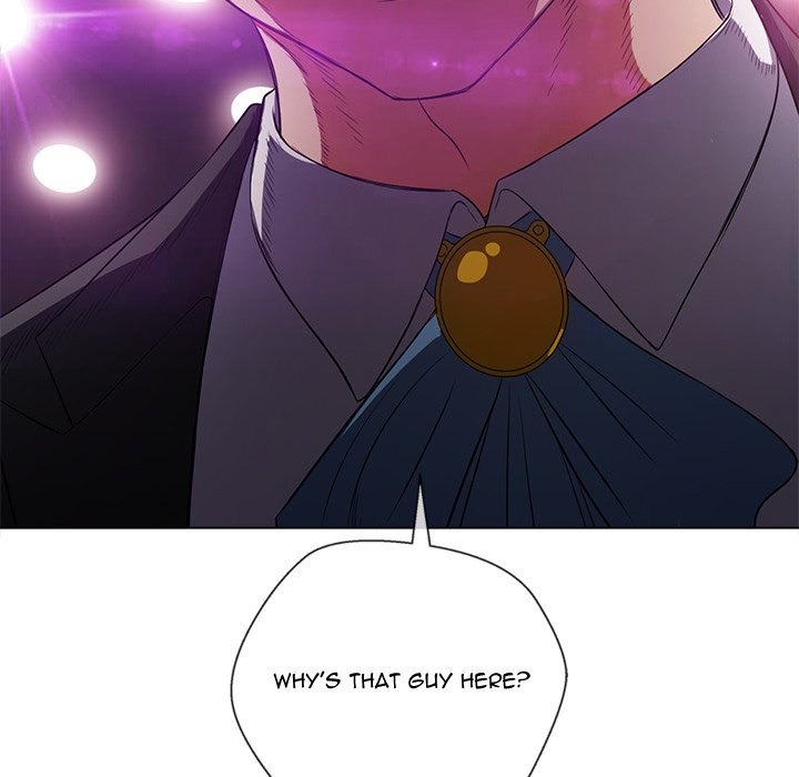 My High S Page 33 - MangaHe