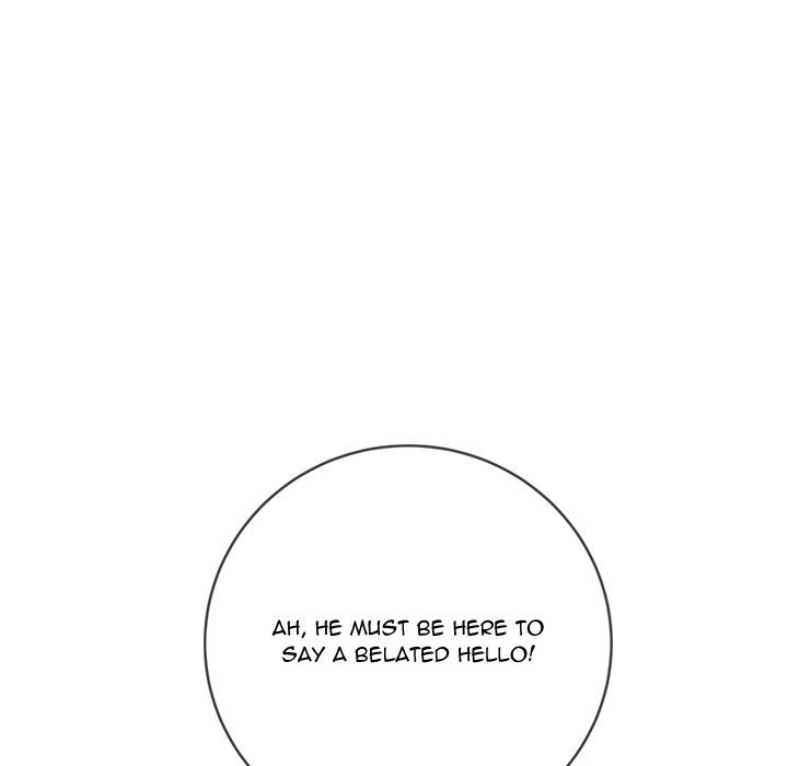 My High S Page 36 - MangaHe