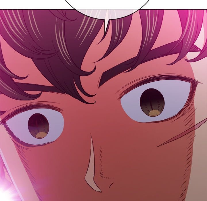 My High S Page 37 - MangaHe