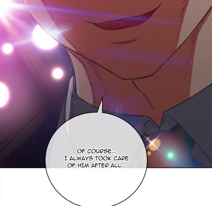 My High S Page 38 - MangaHe
