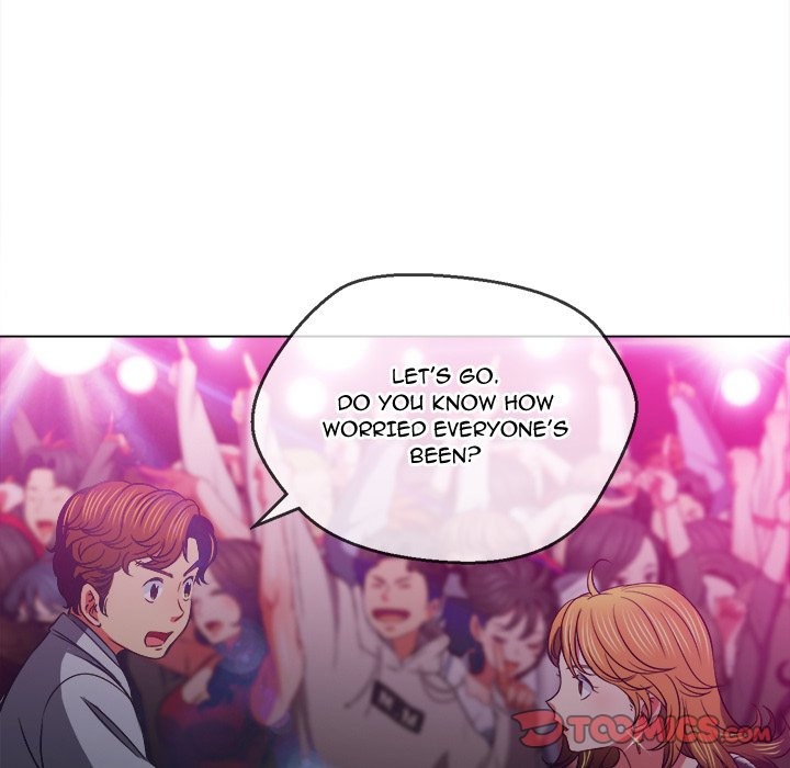 My High S Page 40 - MangaHe