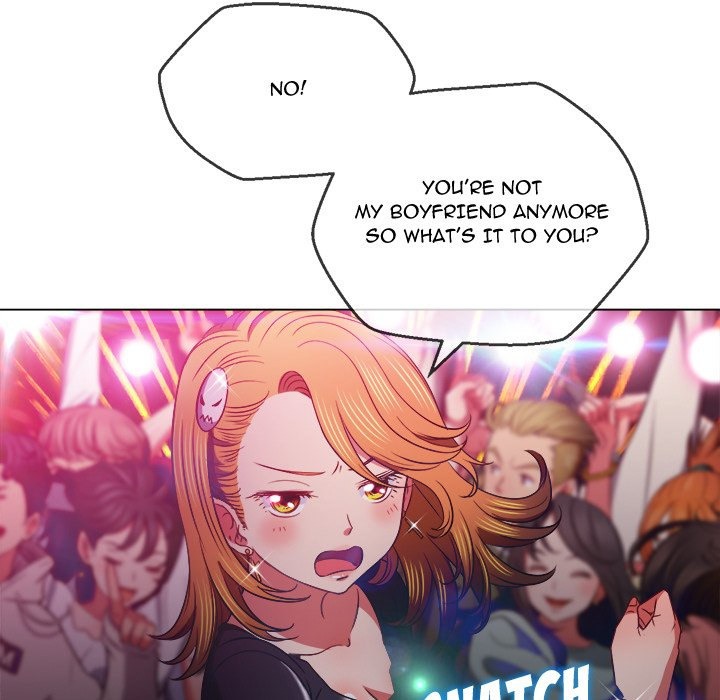 My High S Page 42 - MangaHe