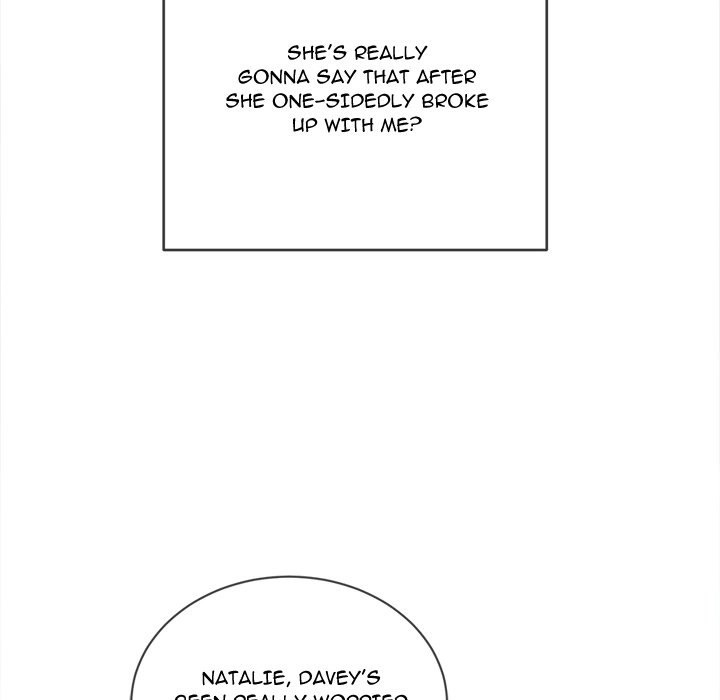 My High S Page 45 - MangaHe