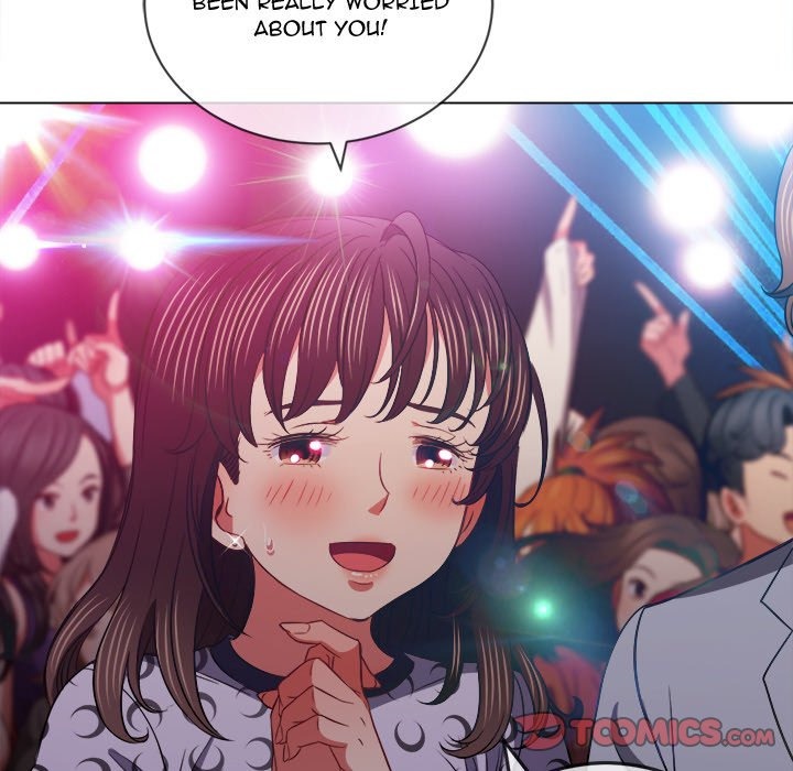My High S Page 46 - MangaHe