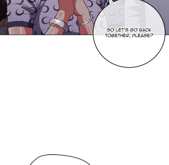 My High S Page 47 - MangaHe