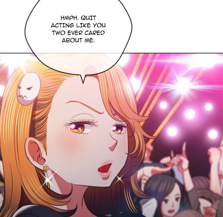 My High S Page 48 - MangaHe