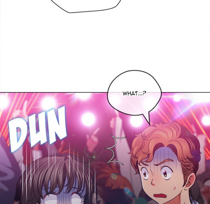 My High S Page 50 - MangaHe