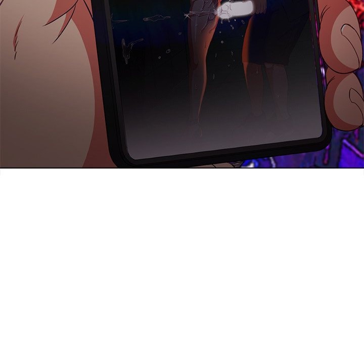 My High S Page 6 - MangaHe