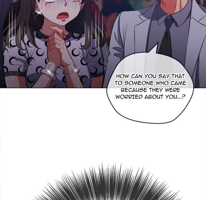 My High S Page 51 - MangaHe