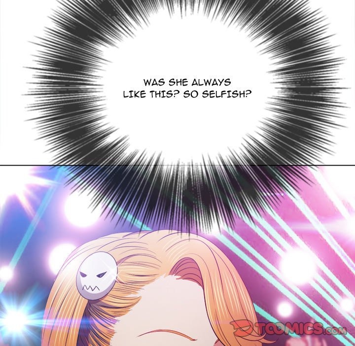 My High S Page 52 - MangaHe